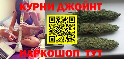 тгк Рыбинск